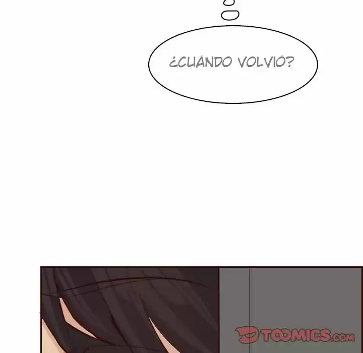 Never Too Late - Capítulo 119 - Página 40 - LectorTMOo
