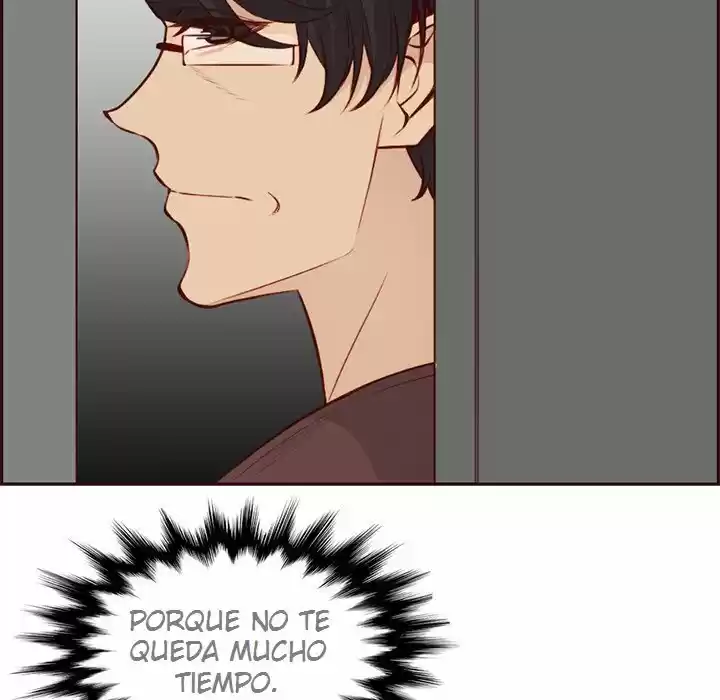 Never Too Late - Capítulo 119 - Página 43 - LectorTMOo