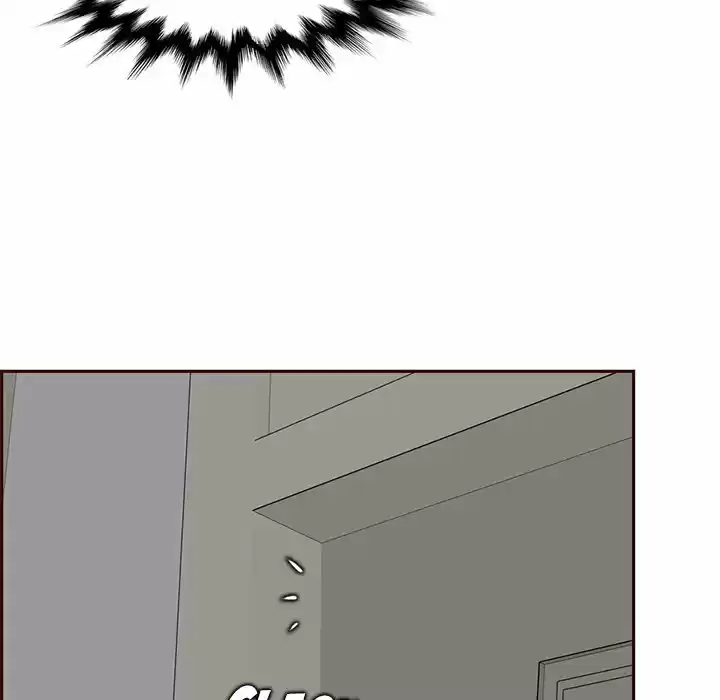 Never Too Late - Capítulo 119 - Página 44 - LectorTMOo