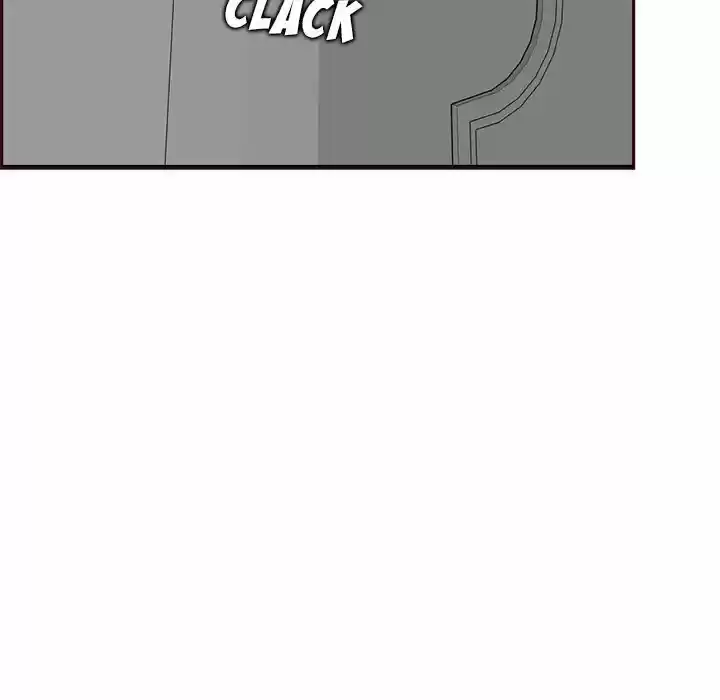 Never Too Late - Capítulo 119 - Página 45 - LectorTMOo