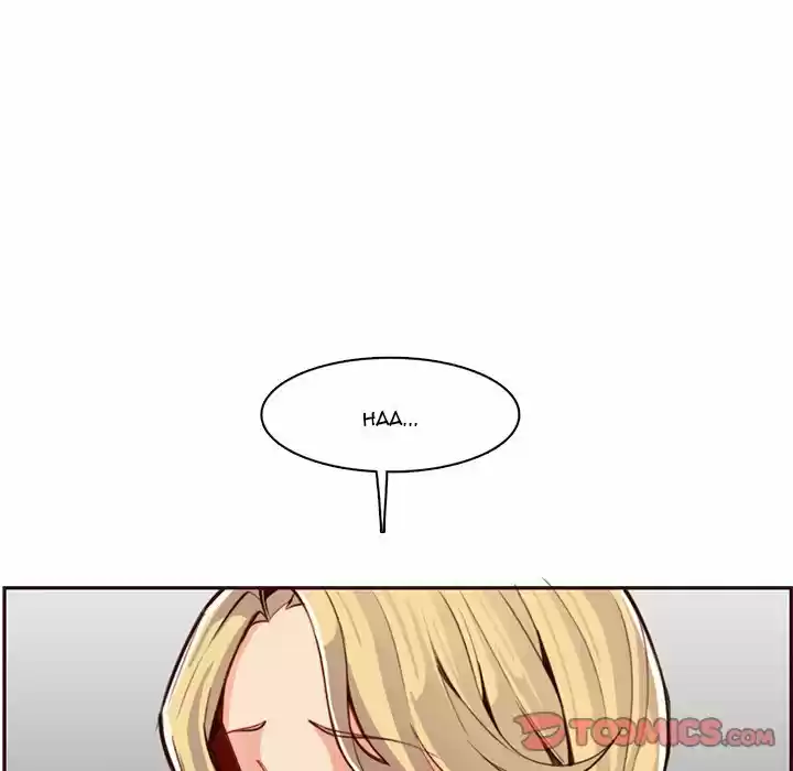 Never Too Late - Capítulo 119 - Página 47 - LectorTMOo