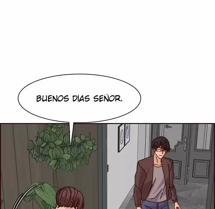 Never Too Late - Capítulo 119 - Página 49 - LectorTMOo