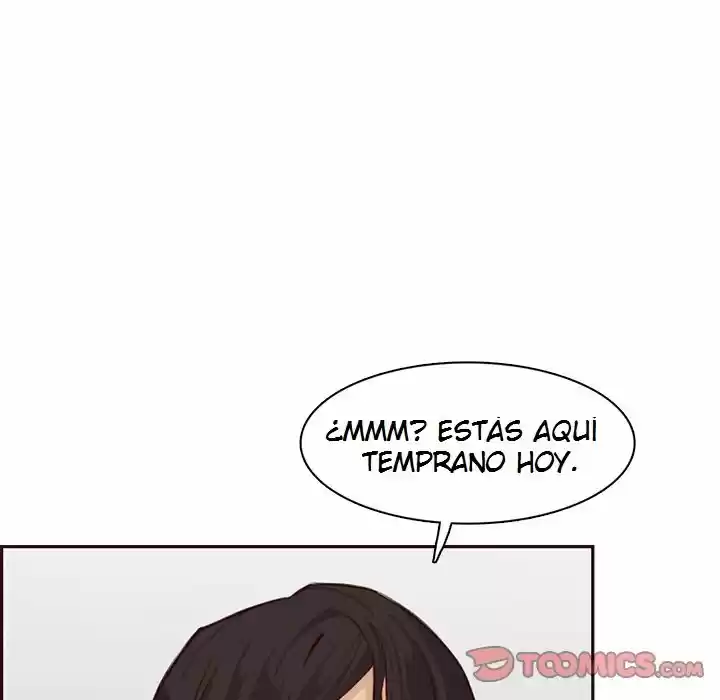 Never Too Late - Capítulo 119 - Página 51 - LectorTMOo