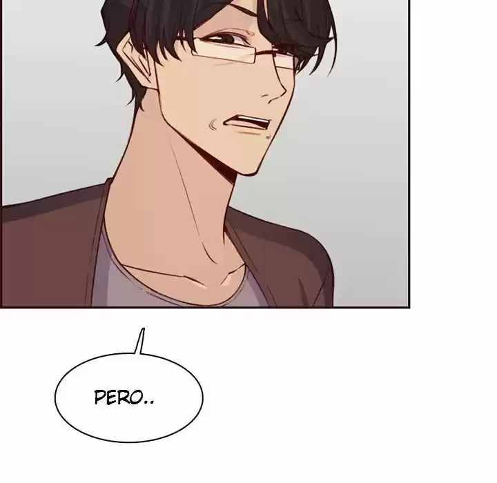 Never Too Late - Capítulo 119 - Página 52 - LectorTMOo