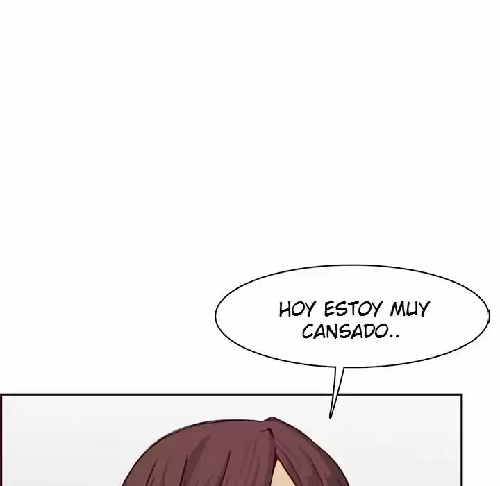 Never Too Late - Capítulo 119 - Página 61 - LectorTMOo