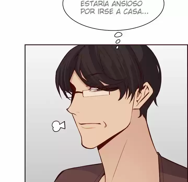 Never Too Late - Capítulo 119 - Página 65 - LectorTMOo