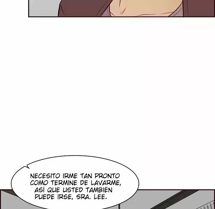 Never Too Late - Capítulo 119 - Página 66 - LectorTMOo