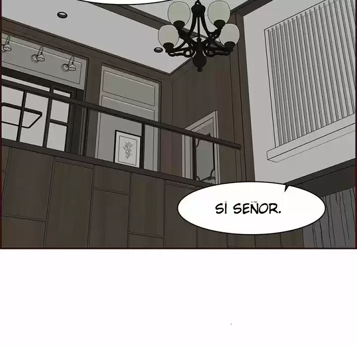 Never Too Late - Capítulo 119 - Página 67 - LectorTMOo