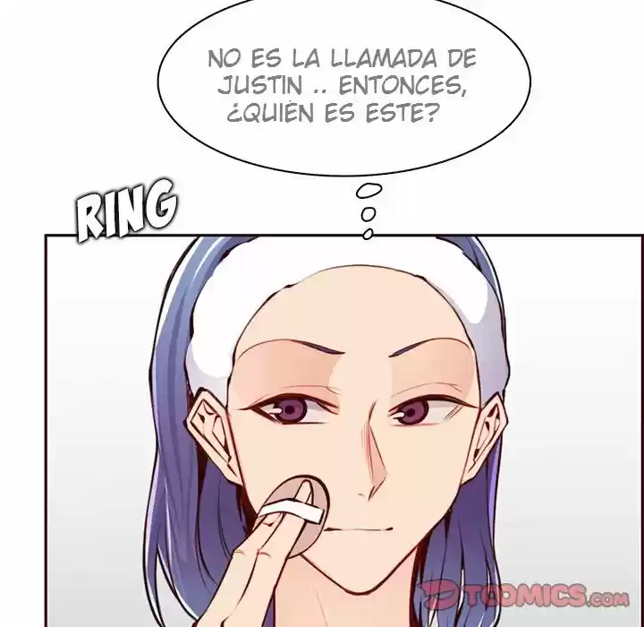 Never Too Late - Capítulo 119 - Página 70 - LectorTMOo