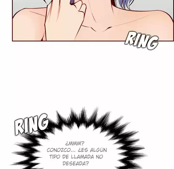 Never Too Late - Capítulo 119 - Página 71 - LectorTMOo
