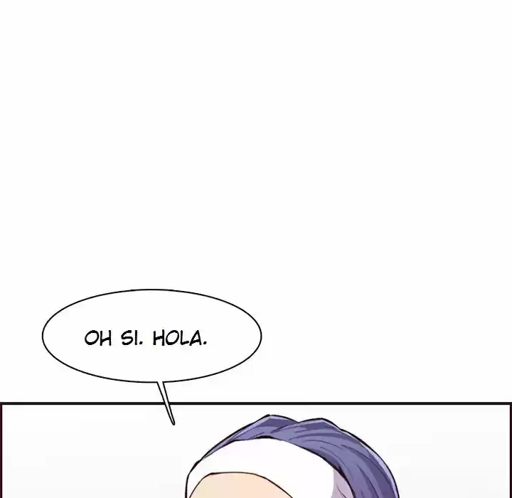 Never Too Late - Capítulo 119 - Página 76 - LectorTMOo