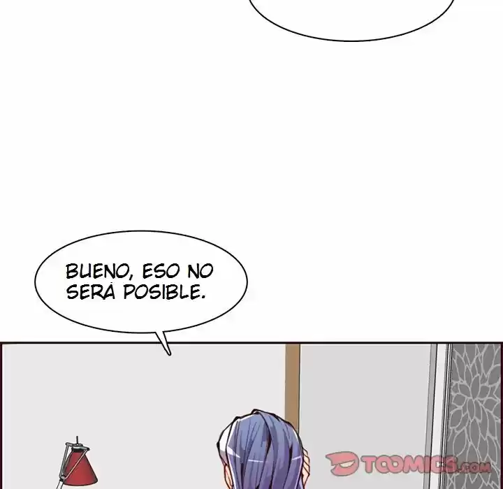 Never Too Late - Capítulo 119 - Página 78 - LectorTMOo