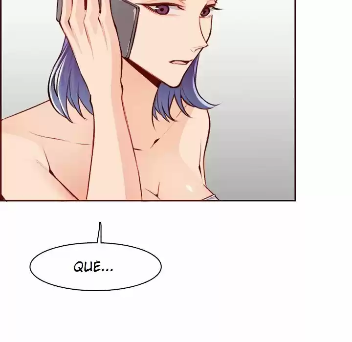 Never Too Late - Capítulo 119 - Página 81 - LectorTMOo