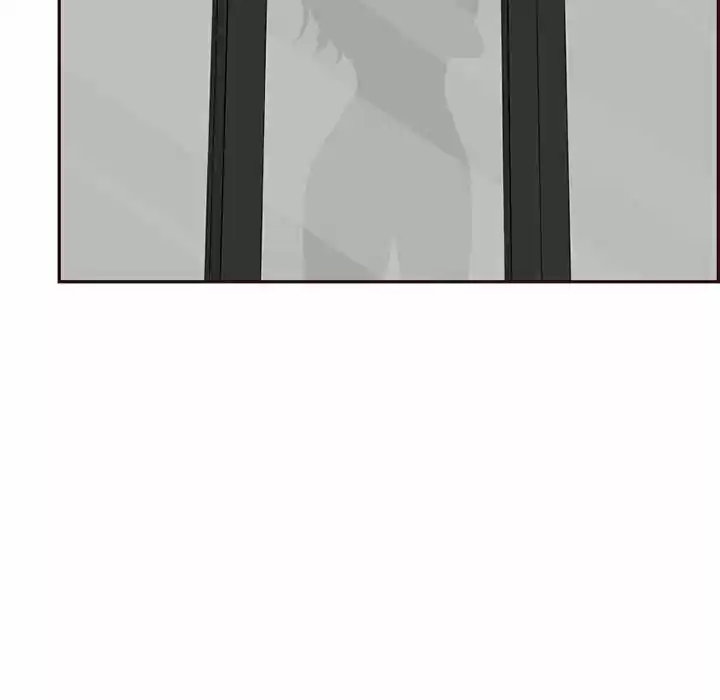 Never Too Late - Capítulo 119 - Página 88 - LectorTMOo