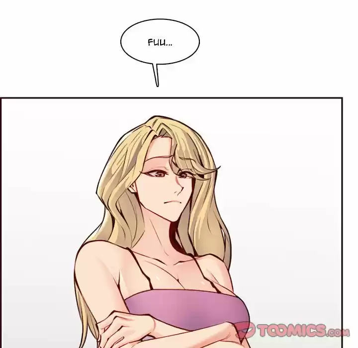 Never Too Late - Capítulo 119 - Página 89 - LectorTMOo