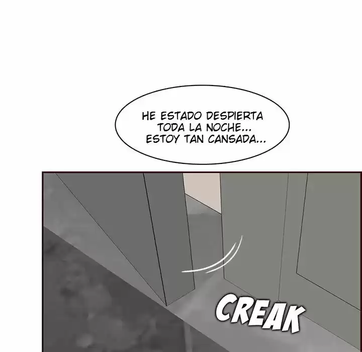 Never Too Late - Capítulo 119 - Página 91 - LectorTMOo