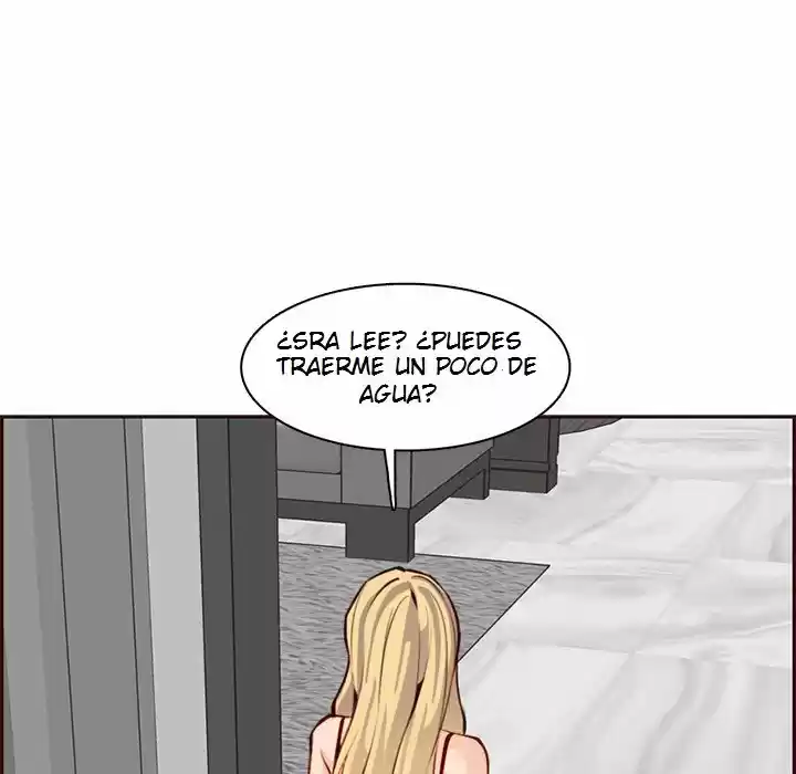 Never Too Late - Capítulo 119 - Página 94 - LectorTMOo