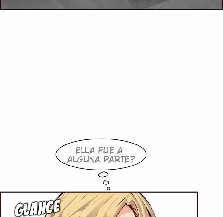 Never Too Late - Capítulo 119 - Página 96 - LectorTMOo