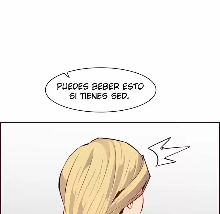 Never Too Late - Capítulo 119 - Página 98 - LectorTMOo