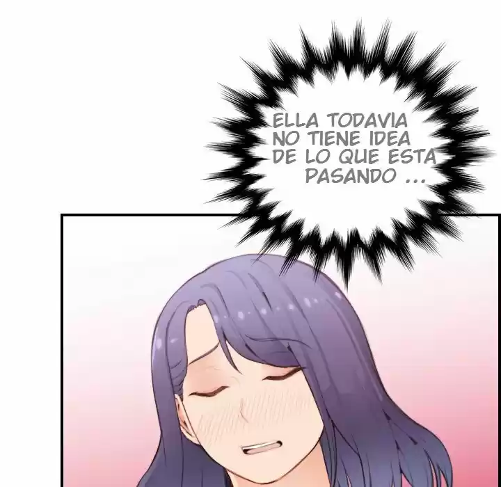 Never Too Late - Capítulo 12 - Página 29 - LectorTMOo