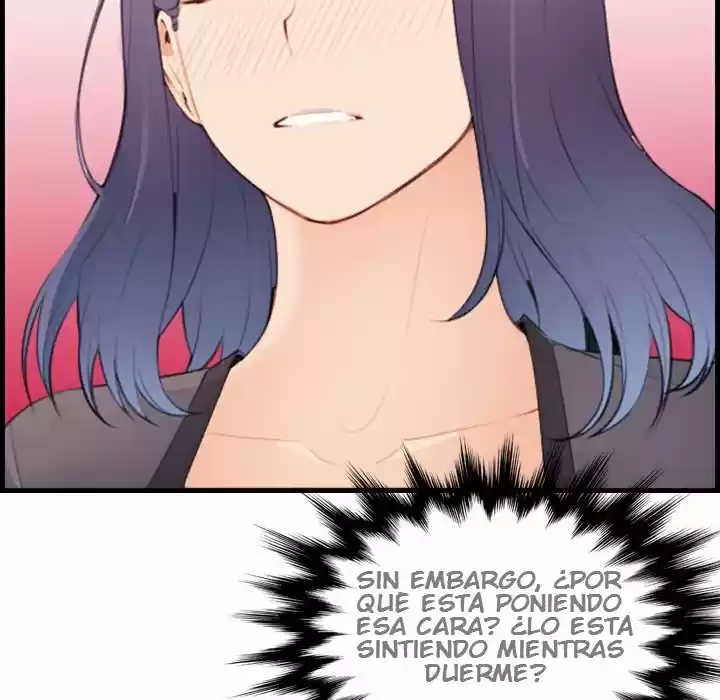 Never Too Late - Capítulo 12 - Página 44 - LectorTMOo