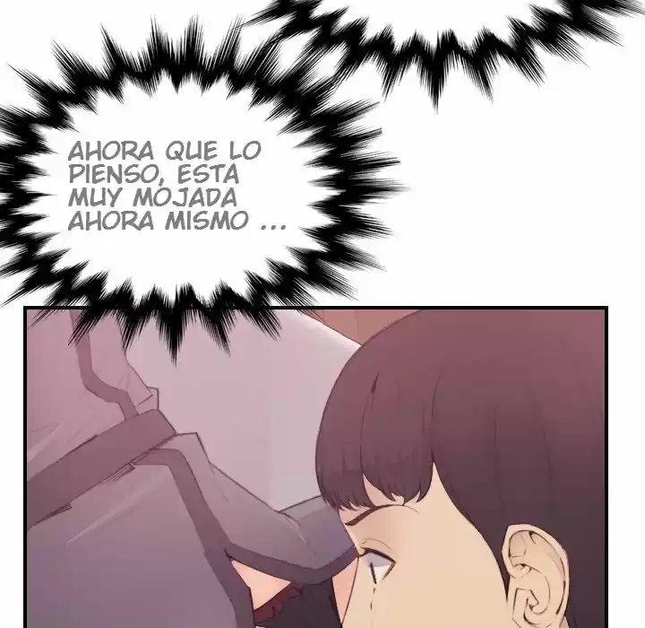 Never Too Late - Capítulo 12 - Página 45 - LectorTMOo