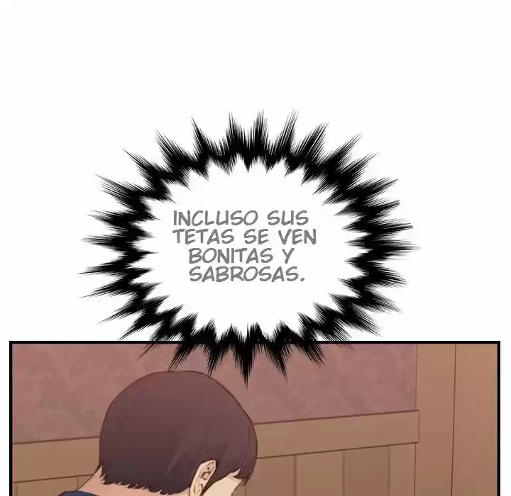 Never Too Late - Capítulo 12 - Página 67 - LectorTMOo
