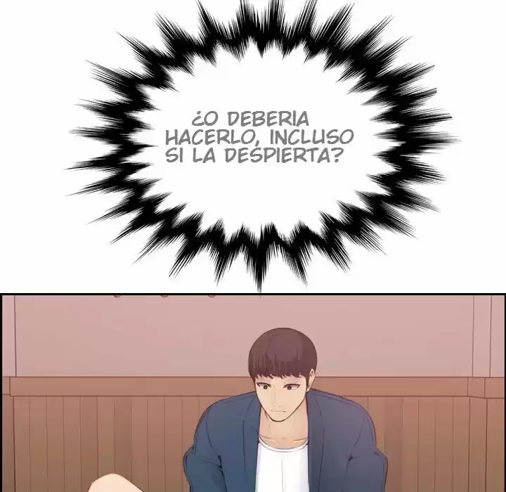 Never Too Late - Capítulo 12 - Página 76 - LectorTMOo
