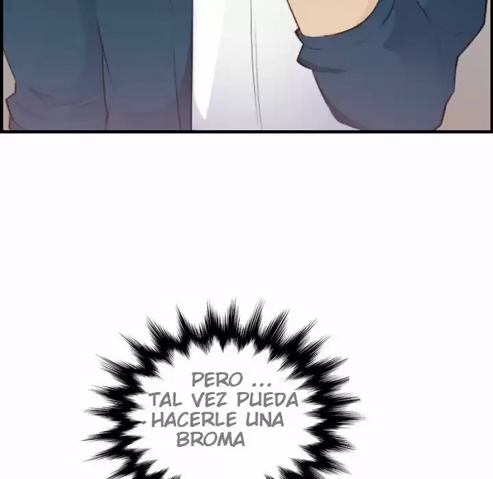 Never Too Late - Capítulo 12 - Página 81 - LectorTMOo