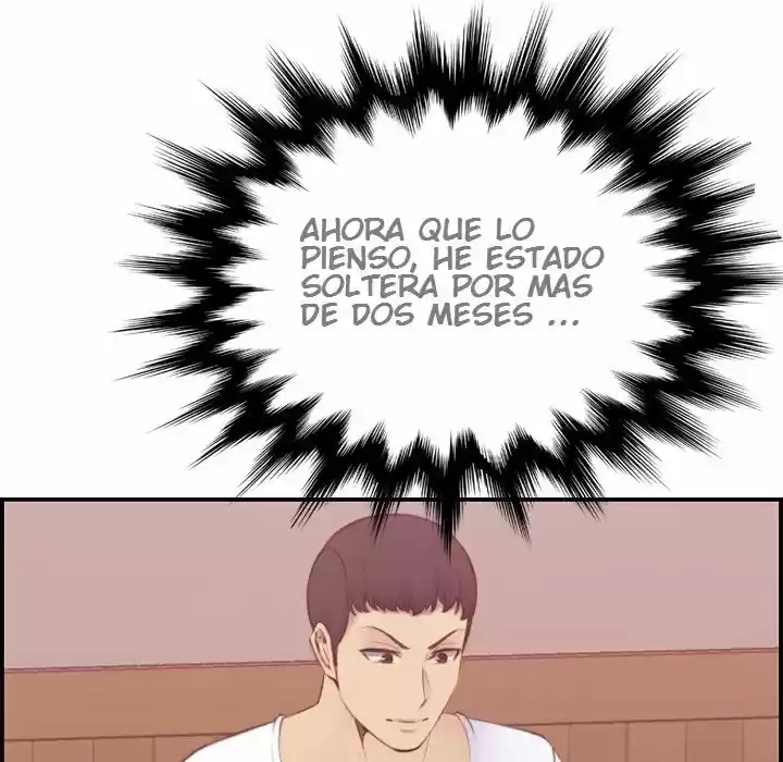 Never Too Late - Capítulo 12 - Página 99 - LectorTMOo