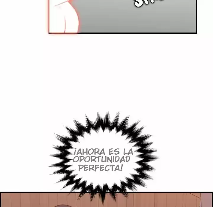 Never Too Late - Capítulo 12 - Página 103 - LectorTMOo
