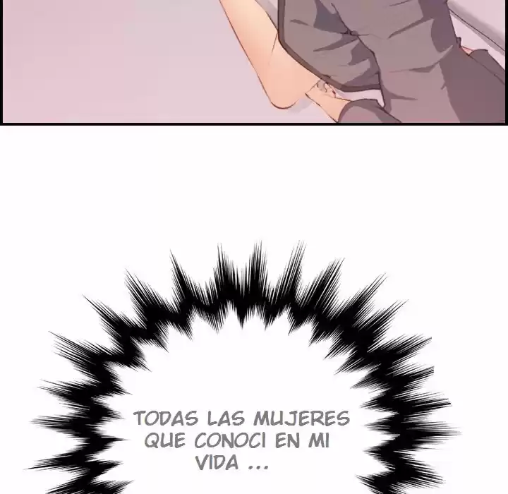 Never Too Late - Capítulo 12 - Página 105 - LectorTMOo