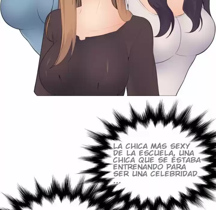 Never Too Late - Capítulo 12 - Página 109 - LectorTMOo