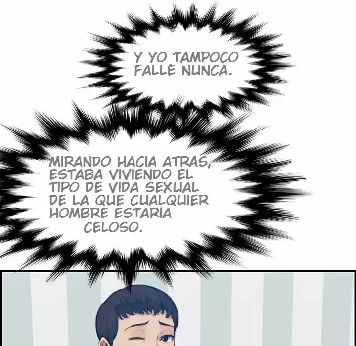 Never Too Late - Capítulo 12 - Página 112 - LectorTMOo