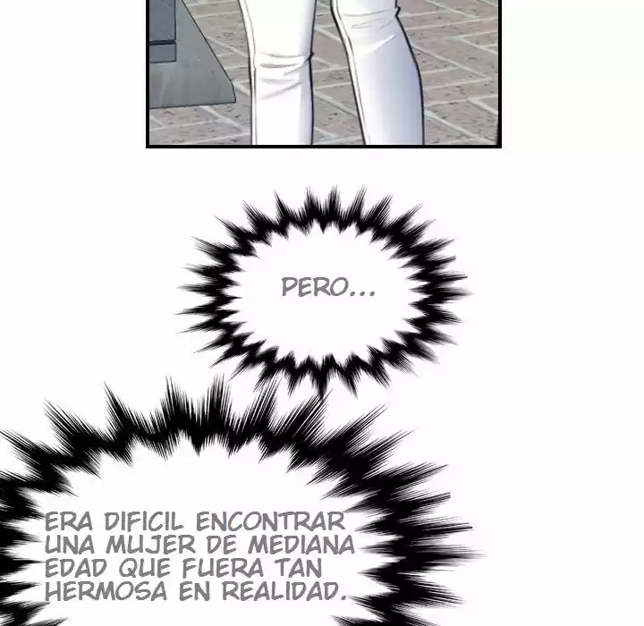 Never Too Late - Capítulo 12 - Página 120 - LectorTMOo