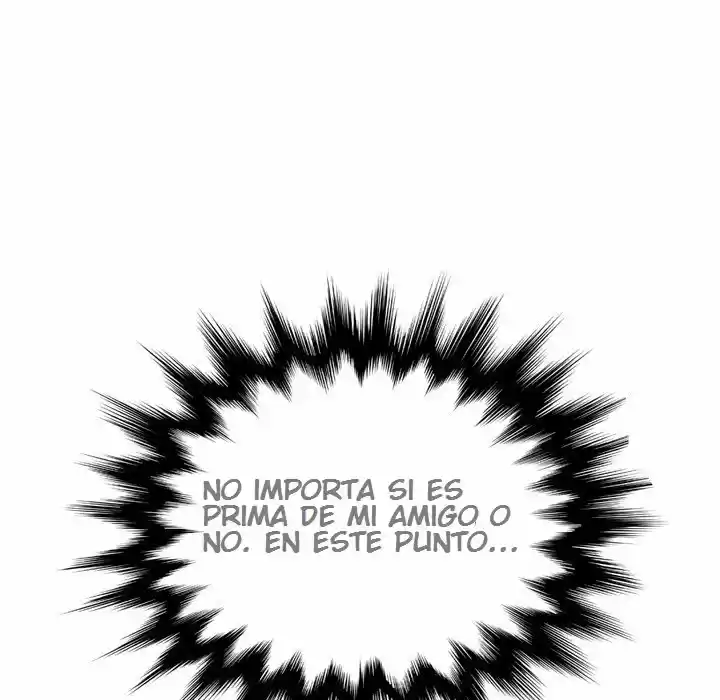 Never Too Late - Capítulo 12 - Página 125 - LectorTMOo