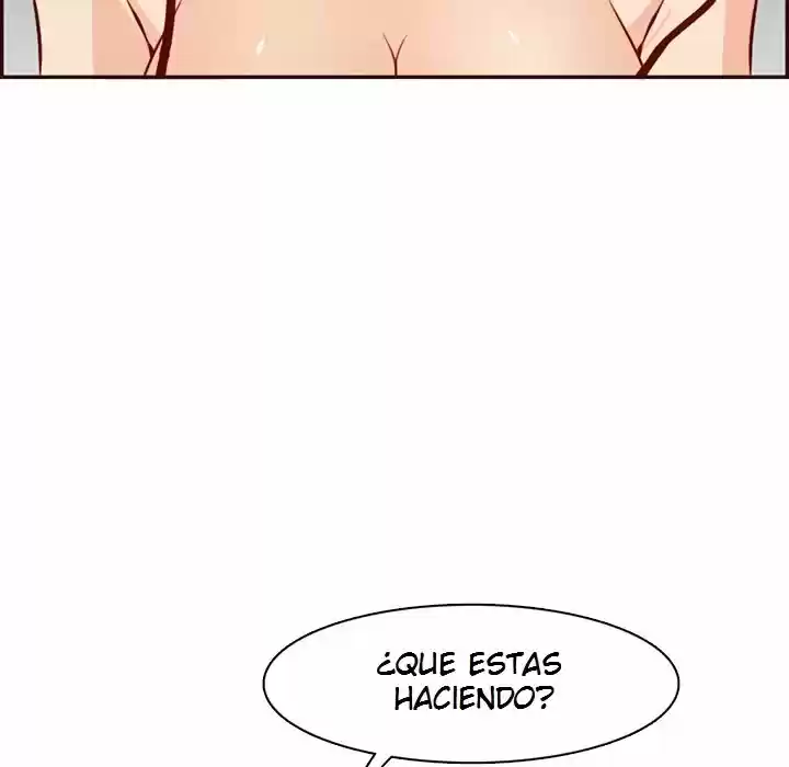 Never Too Late - Capítulo 120 - Página 7 - LectorTMOo