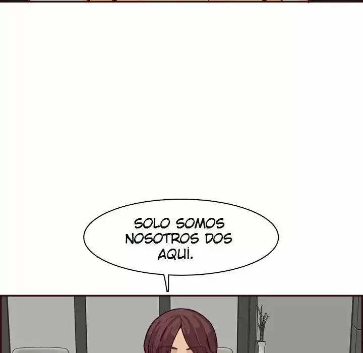 Never Too Late - Capítulo 120 - Página 19 - LectorTMOo