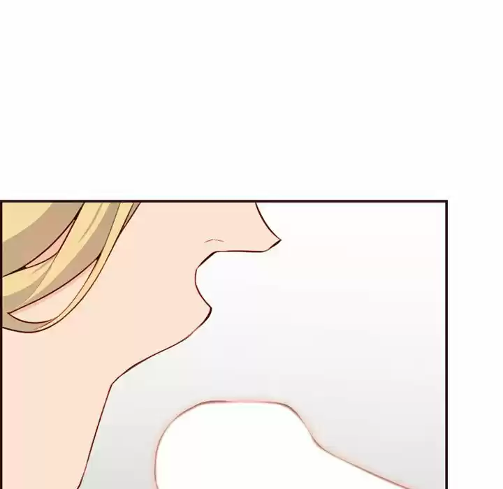 Never Too Late - Capítulo 120 - Página 38 - LectorTMOo