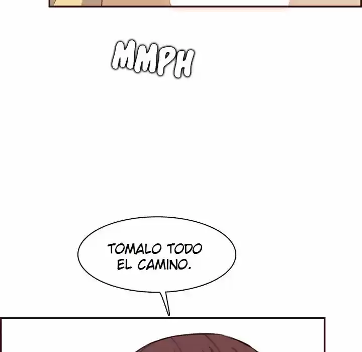 Never Too Late - Capítulo 120 - Página 49 - LectorTMOo