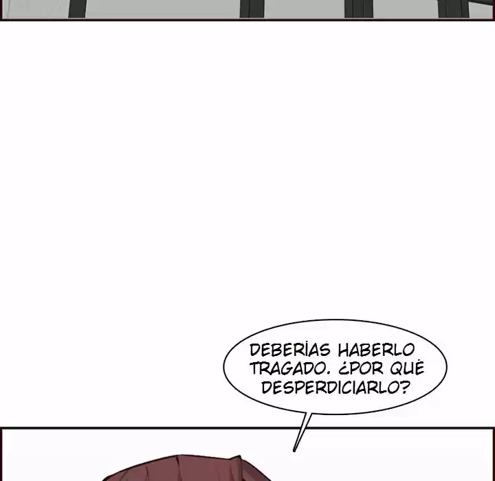 Never Too Late - Capítulo 120 - Página 85 - LectorTMOo