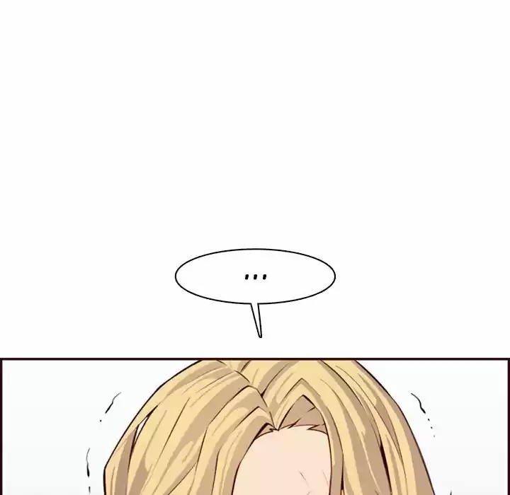 Never Too Late - Capítulo 120 - Página 87 - LectorTMOo