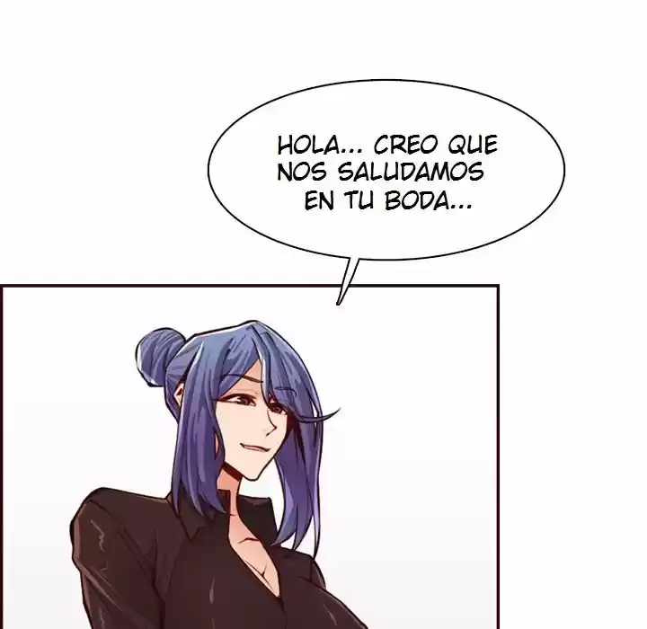 Never Too Late - Capítulo 120 - Página 101 - LectorTMOo