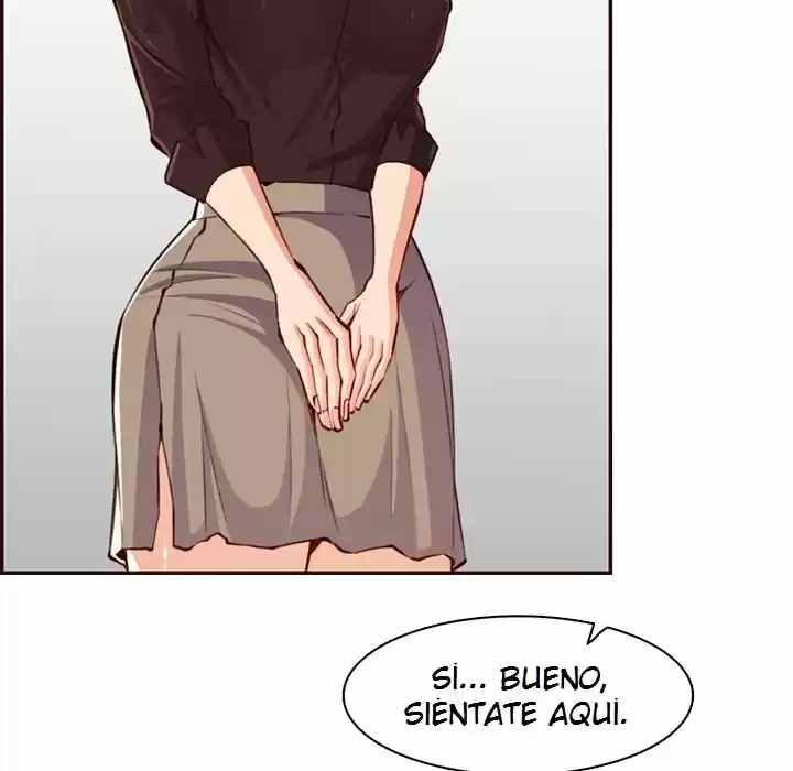 Never Too Late - Capítulo 120 - Página 102 - LectorTMOo