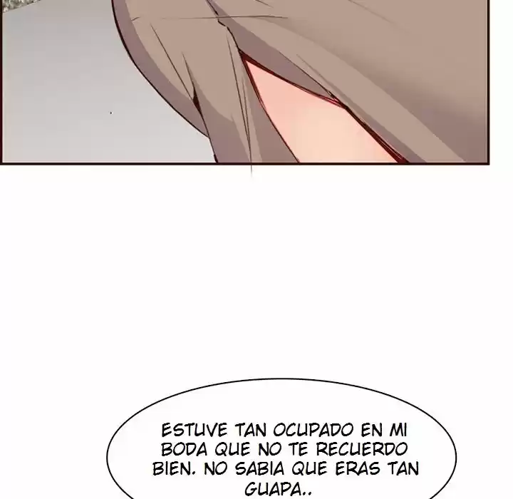 Never Too Late - Capítulo 120 - Página 104 - LectorTMOo