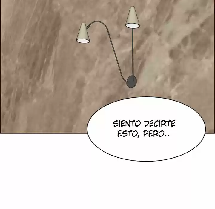 Never Too Late - Capítulo 120 - Página 107 - LectorTMOo