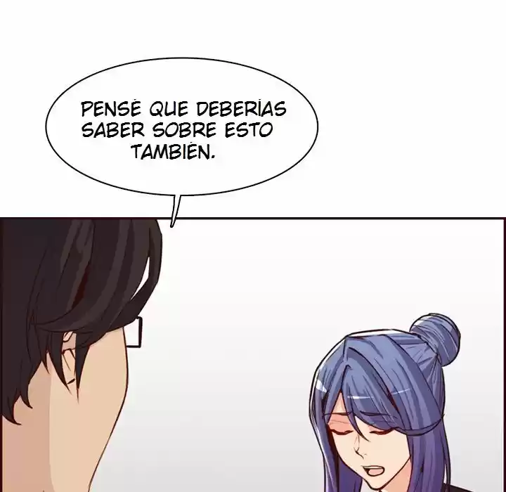 Never Too Late - Capítulo 120 - Página 108 - LectorTMOo