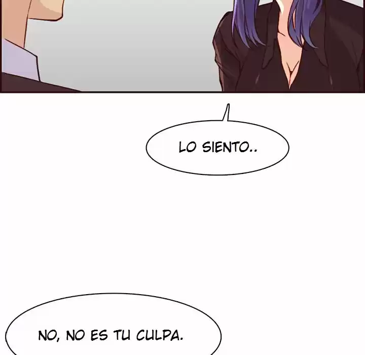 Never Too Late - Capítulo 120 - Página 109 - LectorTMOo