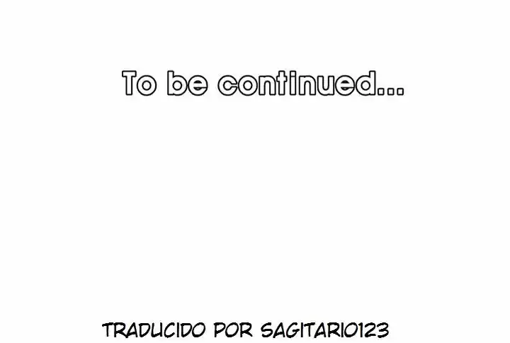 Never Too Late - Capítulo 120 - Página 113 - LectorTMOo