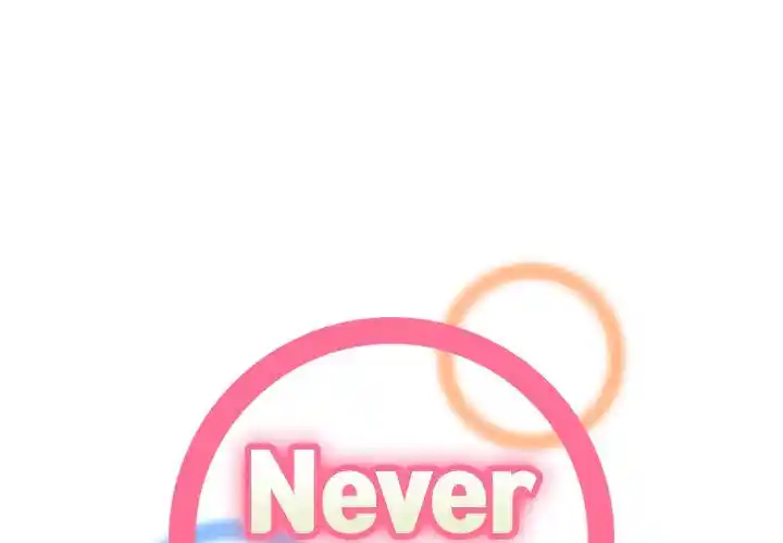 Never Too Late - Capítulo 121 - Página 2 - LectorTMOo